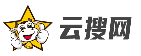 www.knlz.cn